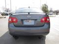 2006 Jetta TDI Sedan #4