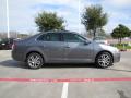 2006 Jetta TDI Sedan #6