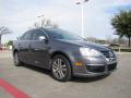 2006 Jetta TDI Sedan #7
