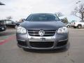 2006 Jetta TDI Sedan #8