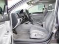 2006 Jetta TDI Sedan #9