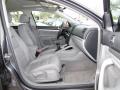 2006 Jetta TDI Sedan #10