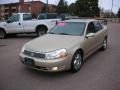 2004 L300 2 Sedan #1
