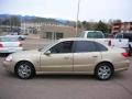2004 L300 2 Sedan #2