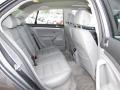 2006 Jetta TDI Sedan #11