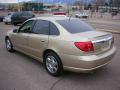 2004 L300 2 Sedan #3