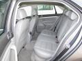 2006 Jetta TDI Sedan #12