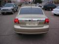 2004 L300 2 Sedan #4