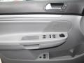 2006 Jetta TDI Sedan #13