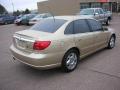 2004 L300 2 Sedan #5