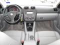 2006 Jetta TDI Sedan #14