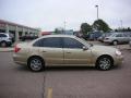 2004 L300 2 Sedan #6