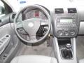 2006 Jetta TDI Sedan #15