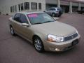 2004 L300 2 Sedan #7