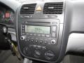 2006 Jetta TDI Sedan #16