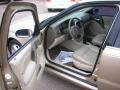 2004 L300 2 Sedan #8