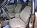 2004 L300 2 Sedan #9
