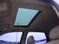 2004 L300 2 Sedan #10