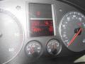 2006 Jetta TDI Sedan #20