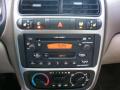 2004 L300 2 Sedan #11