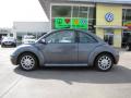 2004 New Beetle GLS Coupe #2