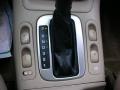 2004 L300 2 Sedan #12