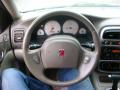 2004 L300 2 Sedan #13
