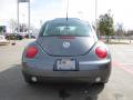 2004 New Beetle GLS Coupe #4