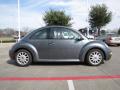2004 New Beetle GLS Coupe #6