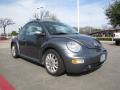 2004 New Beetle GLS Coupe #7