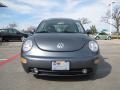 2004 New Beetle GLS Coupe #8