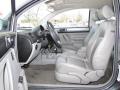 2004 New Beetle GLS Coupe #9