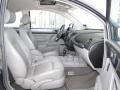 2004 New Beetle GLS Coupe #10