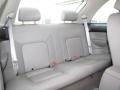 2004 New Beetle GLS Coupe #11