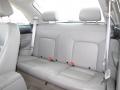 2004 New Beetle GLS Coupe #12