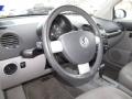 2004 New Beetle GLS Coupe #14