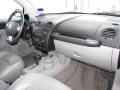 2004 New Beetle GLS Coupe #15