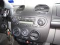 2004 New Beetle GLS Coupe #16