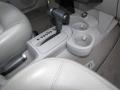 2004 New Beetle GLS Coupe #17
