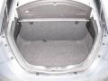 2004 New Beetle GLS Coupe #19