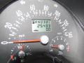 2004 New Beetle GLS Coupe #20
