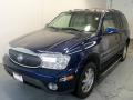 2004 Rainier CXL AWD #1