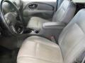 2004 Rainier CXL AWD #2