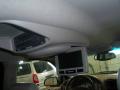 2004 Rainier CXL AWD #4