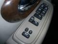 2004 Rainier CXL AWD #5