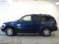 2004 Rainier CXL AWD #7