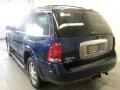 2004 Rainier CXL AWD #8