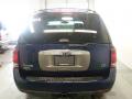 2004 Rainier CXL AWD #9