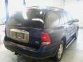 2004 Rainier CXL AWD #11