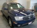 2004 Rainier CXL AWD #12